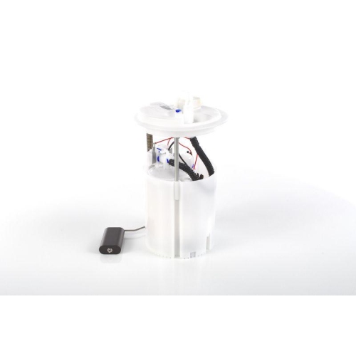 Kraftstoff-F&ouml;rdereinheit BOSCH 0 580 200 098 f&uuml;r ALFA ROMEO FIAT