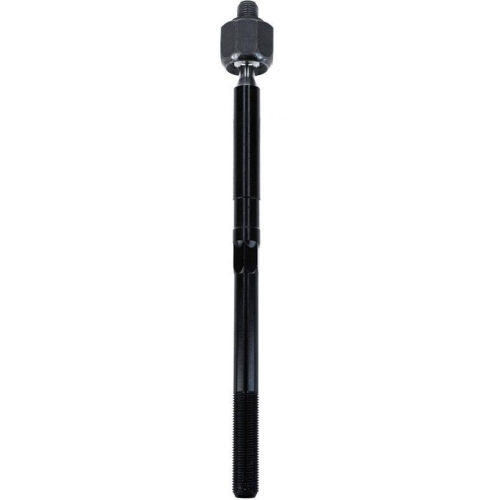 Axialgelenk, Spurstange LEMFÖRDER 30750 01 für VOLVO FORD, Vorderachse links