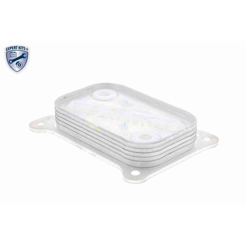 VEMO &Ouml;lk&uuml;hler, Motor&ouml;l V24-60-0001 EXPERT KITS + f&uuml;r ALFA ROMEO FIAT FORD LANCIA