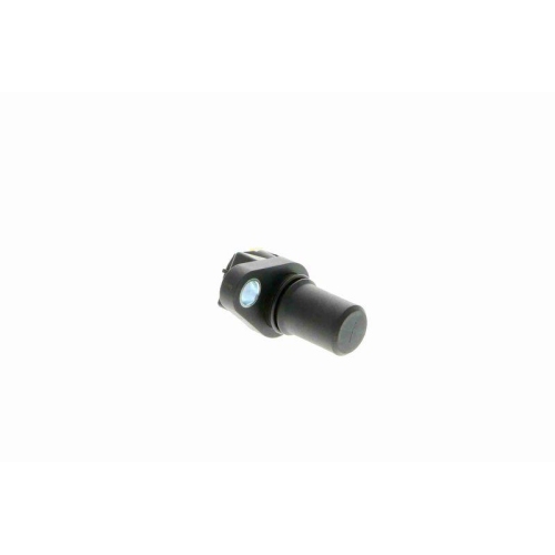 Sensor, Geschwindigkeit VEMO V52-72-0095 Original VEMO Qualität für HYUNDAI KIA