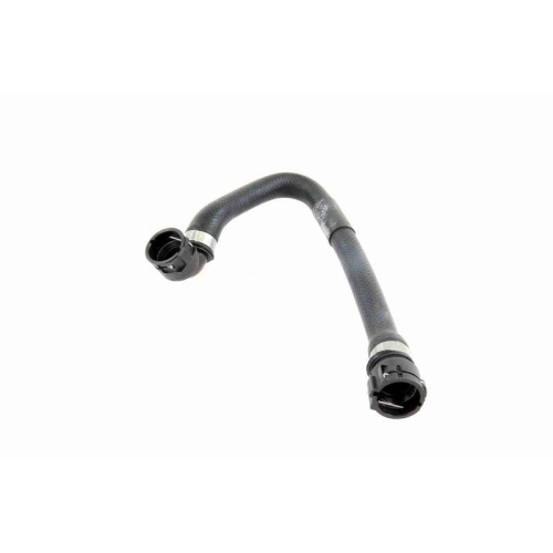 K&uuml;hlerschlauch VAICO V20-1344 Original VAICO Qualit&auml;t f&uuml;r BMW