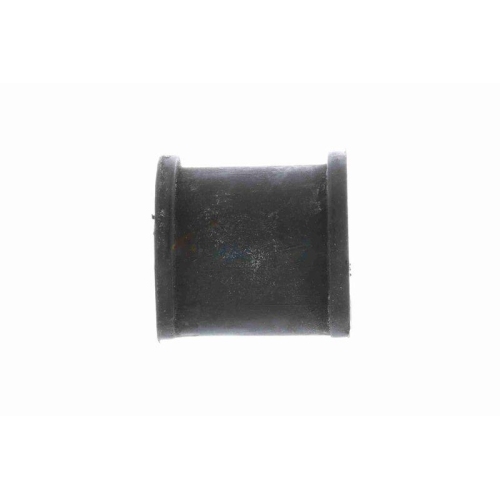 Lagerung, Stabilisator VAICO V40-0329 Original VAICO Qualität für OPEL, innen