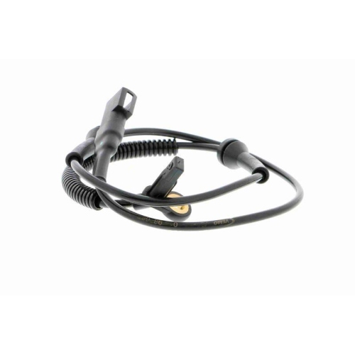 Sensor, Raddrehzahl VEMO V25-72-1014 Original VEMO Qualit&auml;t f&uuml;r FORD MAZDA