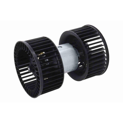 Ansauggebläse, Innenraumluft VEMO V20-03-1112 Original VEMO Qualität für BMW