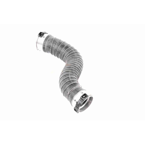 Ladeluftschlauch VAICO V20-2966 Q+, Erstausr&uuml;sterqualit&auml;t f&uuml;r BMW