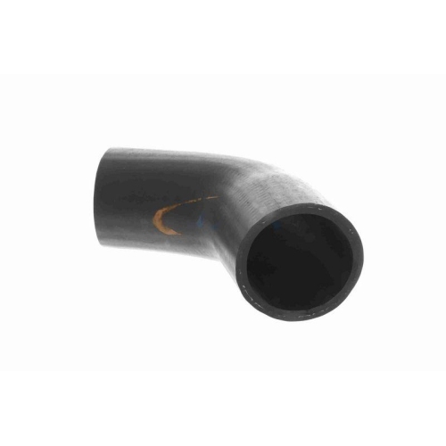 Ladeluftschlauch VAICO V95-0492 Q+, Erstausrüsterqualität für VOLVO, links