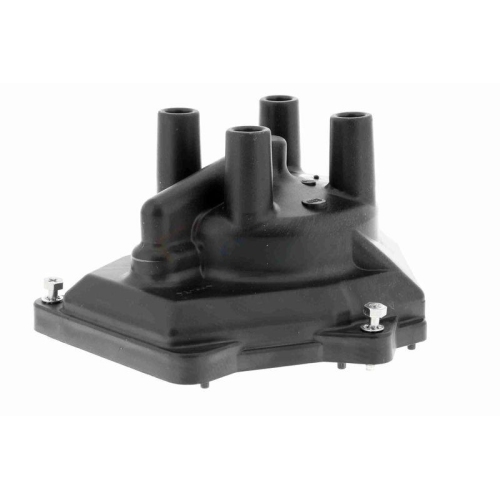 ACKOJA A26-70-0017 Z&uuml;ndverteilerkappe Original ACKOJA Qualit&auml;t f&uuml;r HONDA