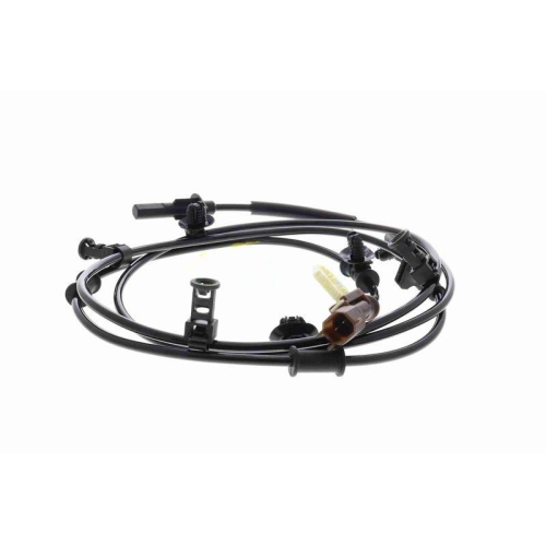 Sensor, Raddrehzahl VEMO V25-72-0226 Original VEMO Qualit&auml;t f&uuml;r FORD MERCURY