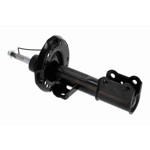 Sto&szlig;d&auml;mpfer VAICO V30-3982 Original VAICO Qualit&auml;t f&uuml;r MERCEDES-BENZ
