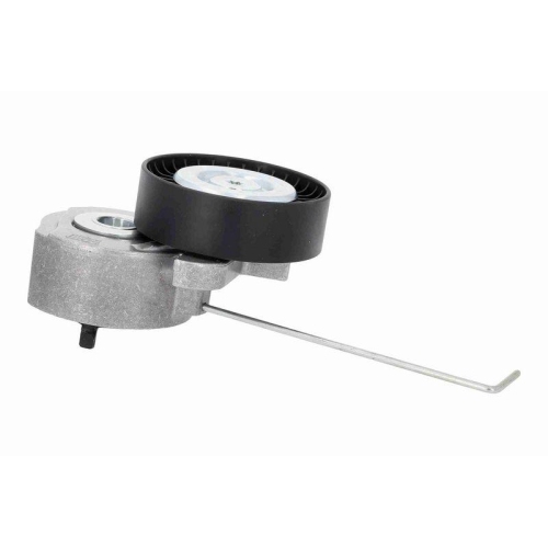 Spannrolle, Keilrippenriemen VAICO V95-0554 Original VAICO Qualit&auml;t f&uuml;r VOLVO
