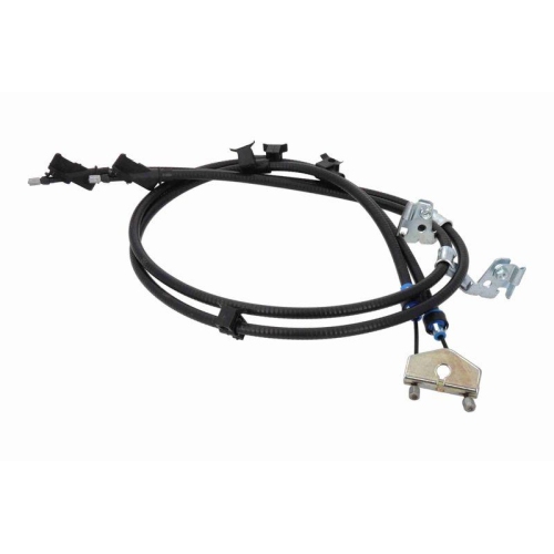 Seilzug, Feststellbremse VAICO V25-30078 Original VAICO Qualit&auml;t f&uuml;r FORD