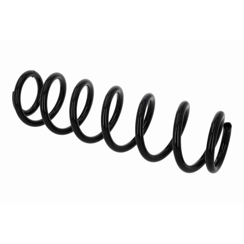 Fahrwerksfeder VAICO V10-5173 Original VAICO Qualität für SEAT SKODA VW VAG