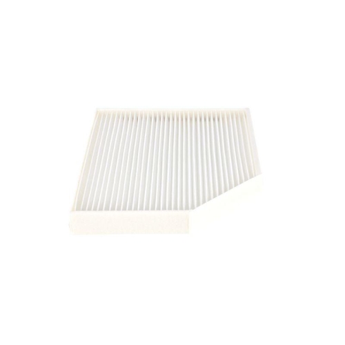 Filter, Innenraumluft BOSCH 1 987 435 016 für AUDI SEAT SKODA VW