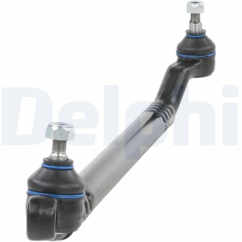 DELPHI TL297 Lenkstange f&uuml;r BMW, Mitte, Vorderachse