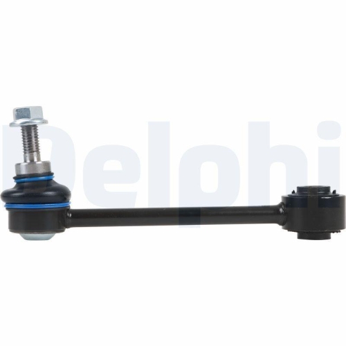 DELPHI TC3849 Stange/Strebe, Stabilisator f&uuml;r CHEVROLET CADILLAC, Hinterachse