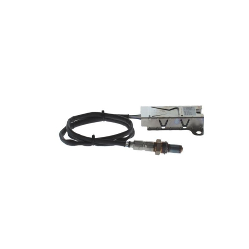 NOx-Sensor, Harnstoffeinspritzung BOSCH 0 281 008 765 für FORD FORD USA