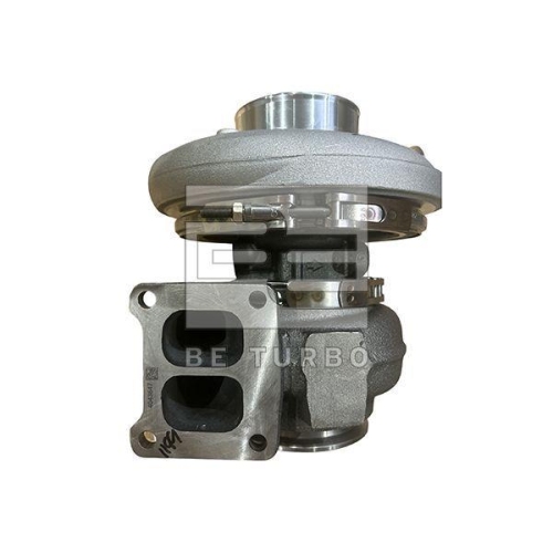 BE TURBO 129405RED Lader, Aufladung f&uuml;r IVECO