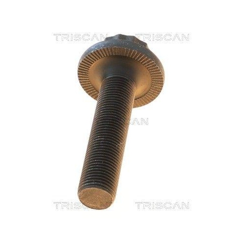 TRISCAN 8540 297031 Antriebswelle f&uuml;r AUDI DKW SKODA VW, Hinterachse links