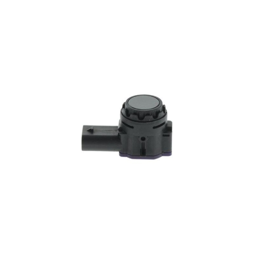 BOSCH 0 218 001 089 Sensor, Einparkhilfe f&uuml;r BMW IVECO JAGUAR, Mitte, au&szlig;en