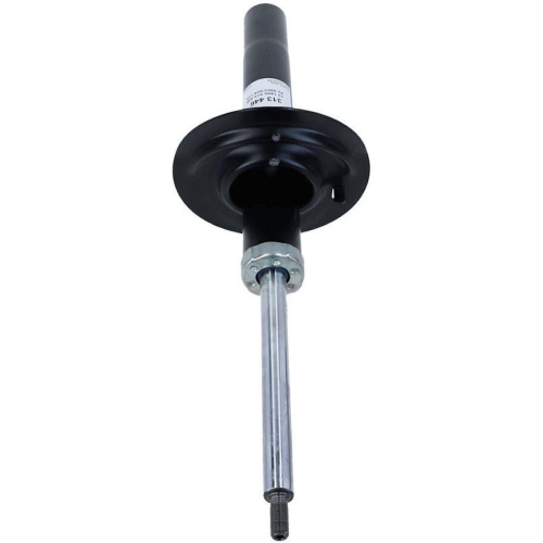 Sto&szlig;d&auml;mpfer SACHS 313 446 f&uuml;r RENAULT, Vorderachse