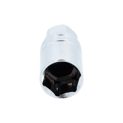 Steckschl&uuml;sselsatz, Z&uuml;ndkerze KS TOOLS 918.3806 f&uuml;r