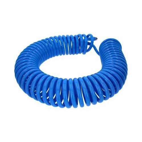 Druckluftschlauch KS TOOLS 515.3335 für