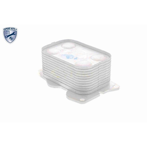 &Ouml;lk&uuml;hler, Motor&ouml;l VEMO V25-60-0025 EXPERT KITS + f&uuml;r CITRO&Euml;N FIAT FORD LANCIA