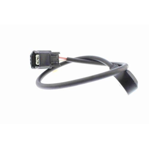 Klopfsensor VEMO V25-72-1070 Original VEMO Qualit&auml;t f&uuml;r FORD JAGUAR MAZDA VOLVO