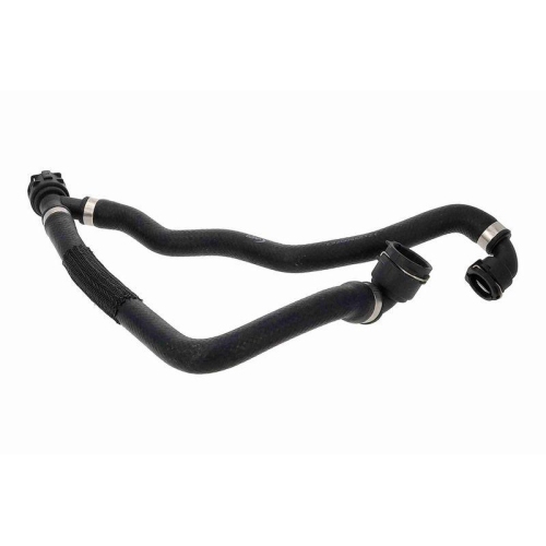 K&uuml;hlerschlauch VAICO V20-1345 Original VAICO Qualit&auml;t f&uuml;r BMW