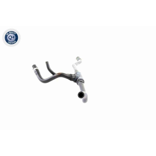 K&uuml;hlerschlauch VAICO V20-1775 Q+, Erstausr&uuml;sterqualit&auml;t f&uuml;r BMW, Auslassseite