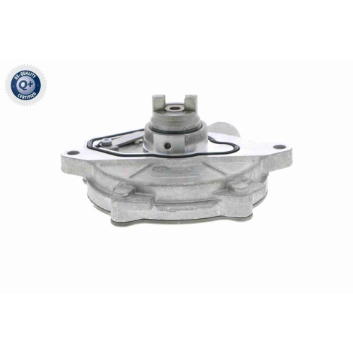 Unterdruckpumpe, Bremsanlage VAICO V30-8354 Q+, Erstausr&uuml;sterqualit&auml;t f&uuml;r