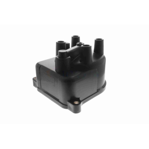 ACKOJA A26-70-0019 Z&uuml;ndverteilerkappe Original ACKOJA Qualit&auml;t f&uuml;r HONDA