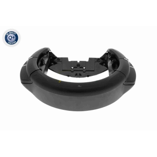 Lenkstockschalter VEMO V22-80-0023 Q+, Erstausr&uuml;sterqualit&auml;t f&uuml;r CITRO&Euml;N