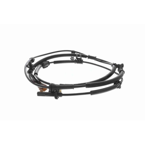 Sensor, Raddrehzahl VEMO V25-72-0227 Original VEMO Qualit&auml;t f&uuml;r FORD MERCURY