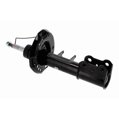 Sto&szlig;d&auml;mpfer VAICO V30-3983 Original VAICO Qualit&auml;t f&uuml;r MERCEDES-BENZ