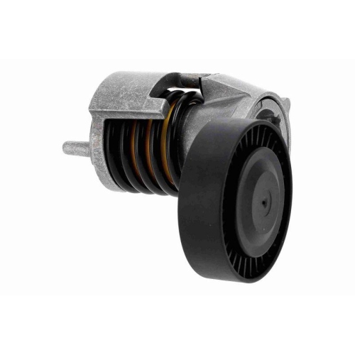 Spannrolle, Keilrippenriemen VAICO V95-0555 Original VAICO Qualit&auml;t f&uuml;r VOLVO