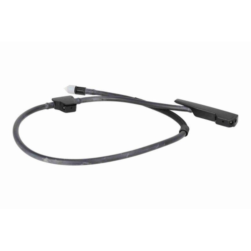 Waschwasserd&uuml;se, Scheibenreinigung VEMO V95-08-0062 Green Mobility Parts f&uuml;r