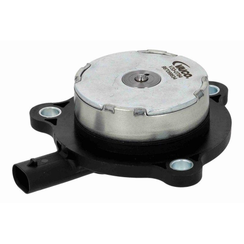Zentralmagnet, Nockenwellenverstellung VAICO V33-0784 Original VAICO Qualit&auml;t