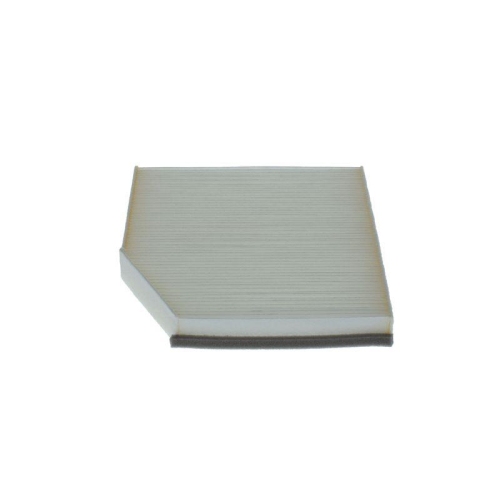 Filter, Innenraumluft BOSCH 1 987 435 028 für FORD GENERIC