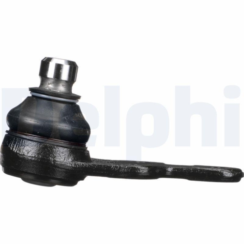 DELPHI TC3672 Trag-/F&uuml;hrungsgelenk f&uuml;r FORD, Vorderachse rechts, au&szlig;en, unten