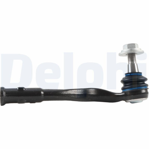 DELPHI TA3302 Spurstangenkopf f&uuml;r AUDI, Vorderachse