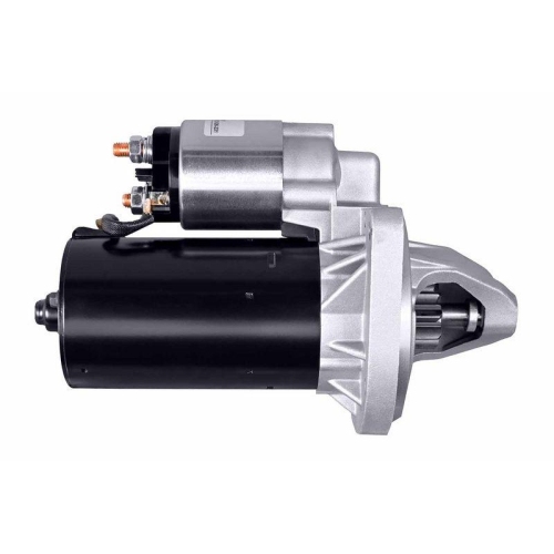 HELLA Starter 8EA 012 526-231 f&uuml;r IVECO