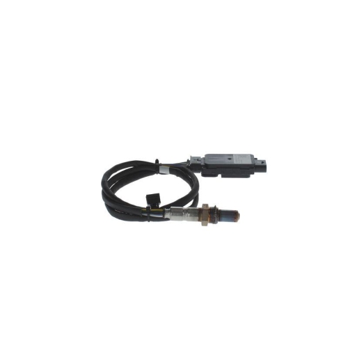 NOx-Sensor, Harnstoffeinspritzung BOSCH 0 281 008 813 für AUDI SEAT SKODA VW