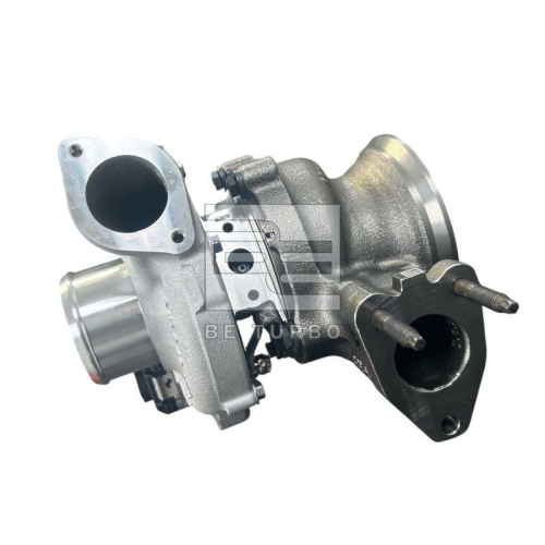 BE TURBO 133213 Lader, Aufladung f&uuml;r FIAT