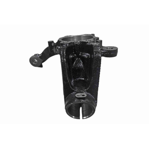 VAICO V10-000325 Achsschenkel, Radaufh&auml;ngung Original VAICO Qualit&auml;t f&uuml;r SEAT VW