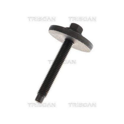 TRISCAN 8540 27585 Antriebswelle f&uuml;r VOLVO, Vorderachse links
