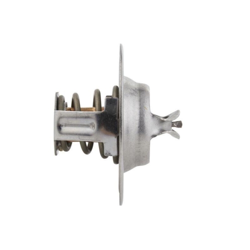 HELLA Thermostat, K&uuml;hlmittel 8MT 354 774-141 f&uuml;r AUDI CITRO&Euml;N SEAT SKODA VW