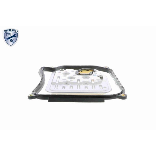 Hydraulikfiltersatz, Automatikgetriebe VAICO V10-0389 EXPERT KITS + f&uuml;r SEAT VW