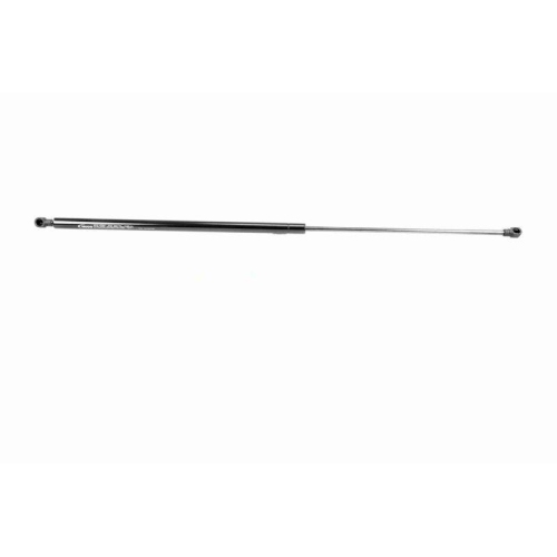 Gasfeder, Motorhaube VAICO V95-0193 Original VAICO Qualit&auml;t f&uuml;r VOLVO