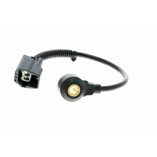 Klopfsensor VEMO V25-72-1093 Original VEMO Qualit&auml;t f&uuml;r FORD